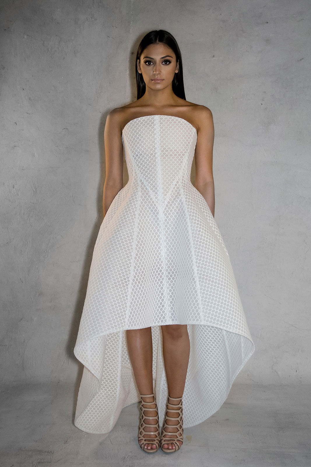 lola dress