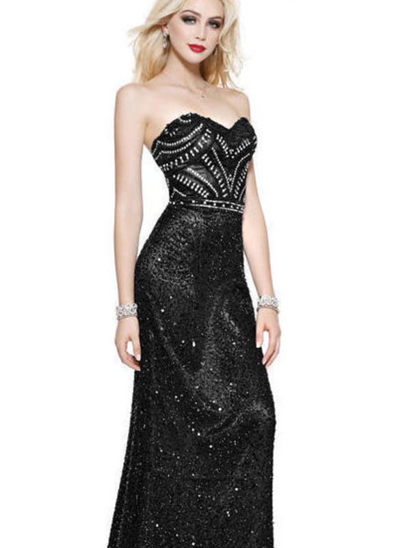 Dress Hire Canberra | GlamCorner Dress Hire Canberra | GlamCorner