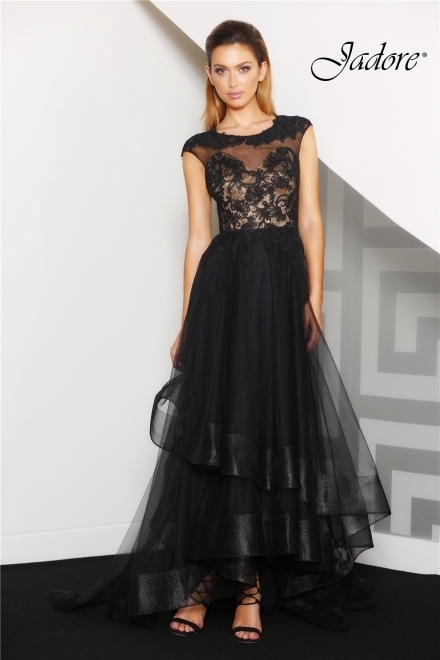 Formal dress hire adelaide Formal dress hire adelaide