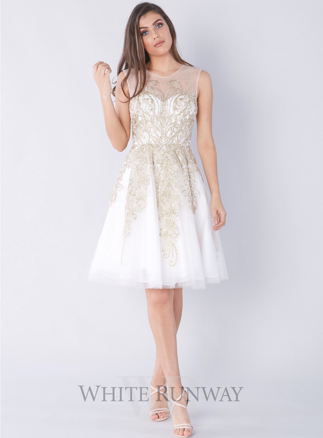 Hire Ball Dresses Perth Wa Lixnet AG Hire Ball Dresses Perth Wa Lixnet AG