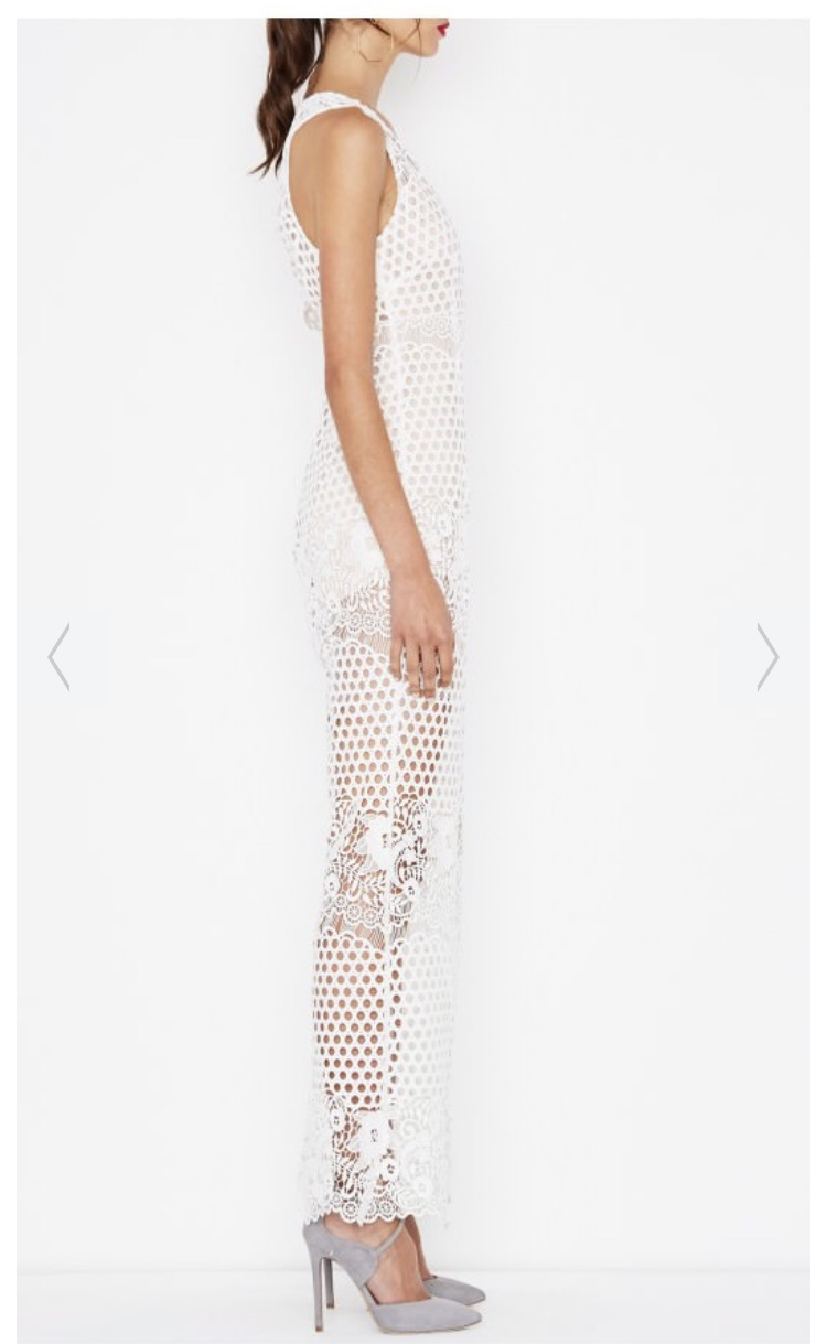 alice mccall new romantics jumpsuit
