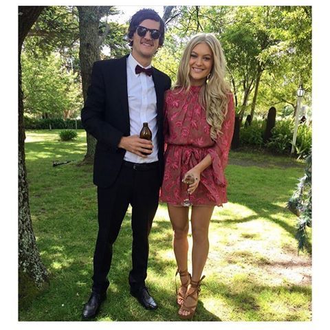 zimmermann karmic flare playsuit buy