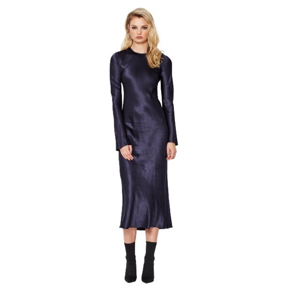 bec and bridge riviera long sleeve