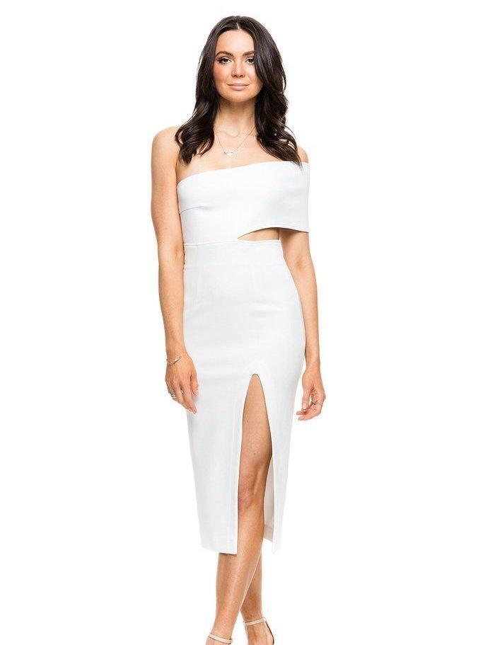 Maurie and eve gazelle dress Clearance