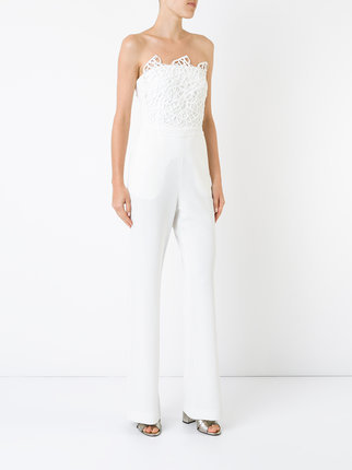 rebecca vallance jumpsuit