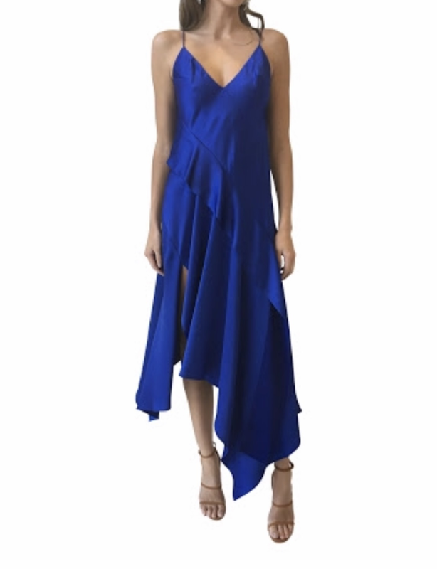 hire a cocktail dress perth