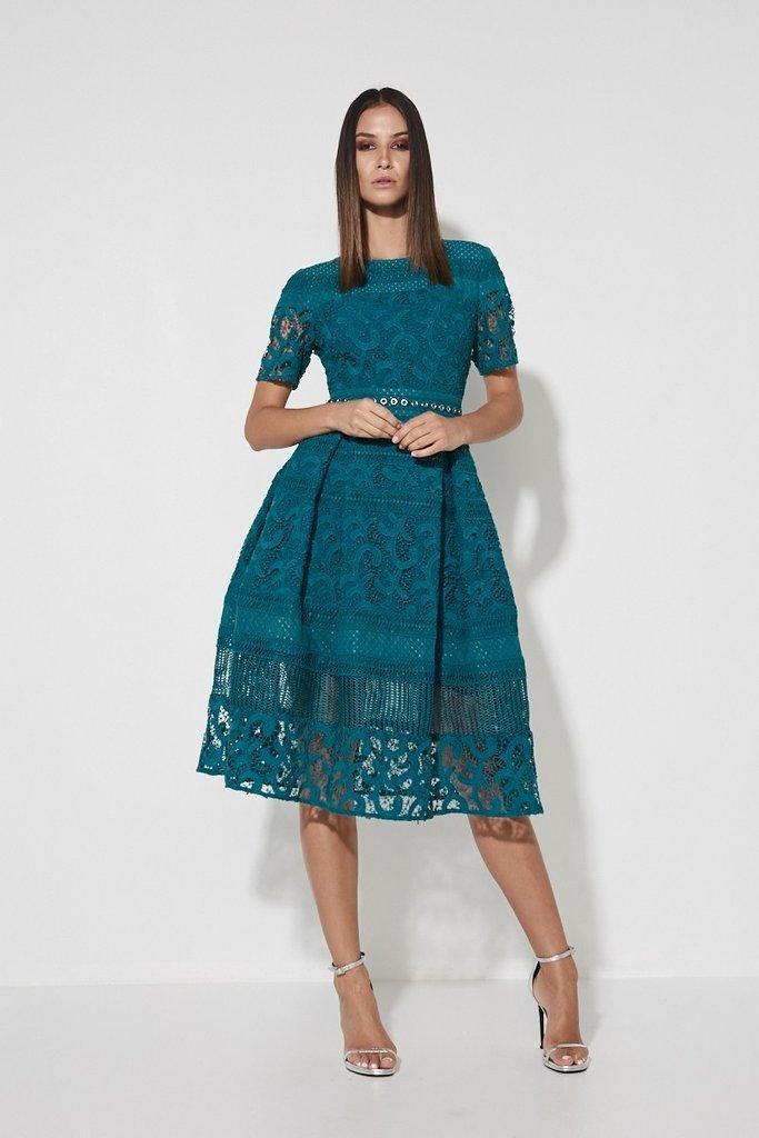 princess polly party dress