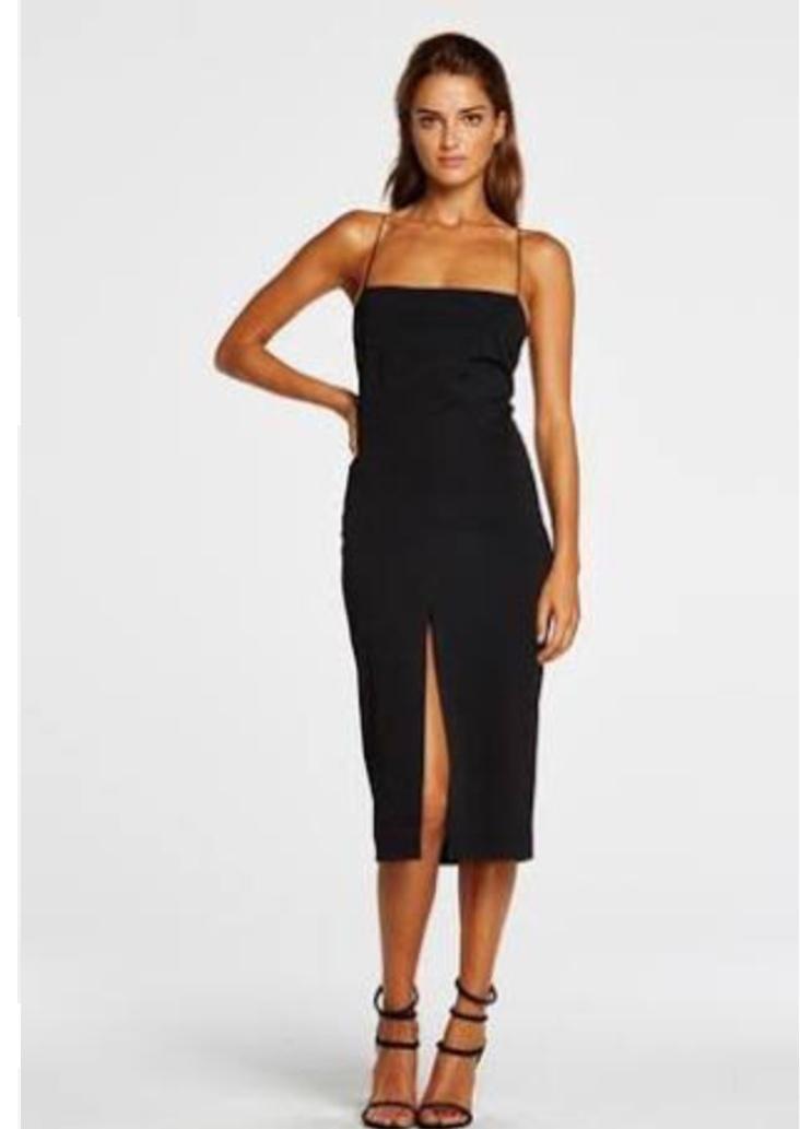 Maurie and eve attaboy dress Clearance