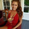 Erin Cox