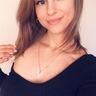 Samantha Leigh