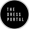 The Dress Portal