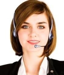 customer care