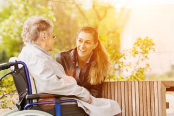 INDIVIDUAL CARERS