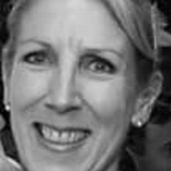 Susannah Butler picture