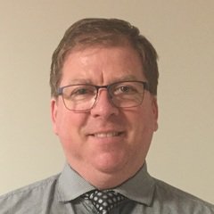 Damian Greener picture