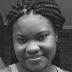 Kimberley Chirisa picture