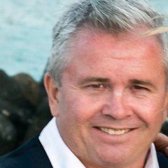 Tony Bradley picture