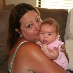 Kerry Thomas picture