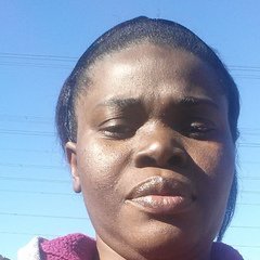 Adaeze Aniefuna picture