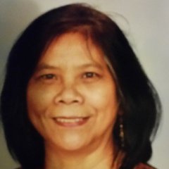 Dolores  Connolly  picture