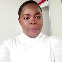 Ilham Chachalika picture